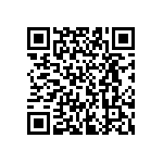 PT06UHST2-12-4S QRCode