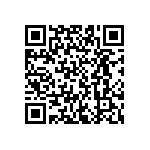PT06UHST2-14-4S QRCode