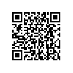 PT06UHST3-14-12P QRCode