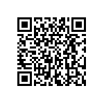 PT06UHST3-16-26S QRCode