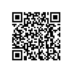 PT06UHST3-16-8P QRCode