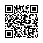 PT06URSB1-8-4S QRCode