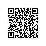 PT06URSB3-14-19S QRCode