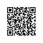 PT06URSB3-14-5S QRCode