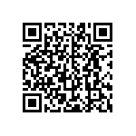 PT06US12-10P-027-R QRCode