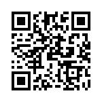 PT06US14-18P QRCode