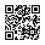 PT06US16-99S QRCode