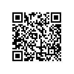 PT06US18-11P-027 QRCode