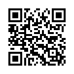 PT06USB1-8-33S QRCode