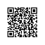 PT06USB3-12-10P-025 QRCode