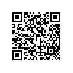 PT06USB3-14-12P-027 QRCode