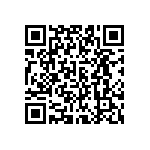 PT06USB3-14-15P QRCode