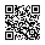 PT06USB3-14-2S QRCode