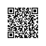 PT06USBSB3-20-41S-027 QRCode