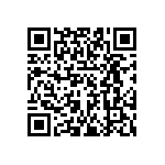 PT06USHSB3-14-18P QRCode