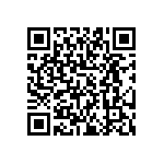 PT06USHST1-10-2S QRCode