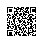 PT06USHST1-10-5PW QRCode