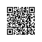 PT06USHST1-10-6S-027 QRCode