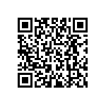 PT06USHST2-12-10S-027 QRCode