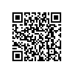 PT06USHST3-10-5S QRCode