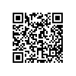 PT06USHST3-14-12PW QRCode