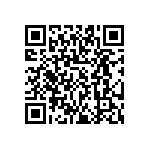 PT06USHST3-14-5S QRCode