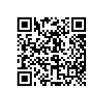 PT06USRSB3-14-19PW QRCode