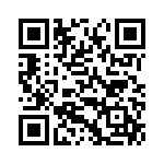 PT06USSB1-8-2S QRCode