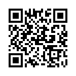 PT06USSB1-8-3S QRCode