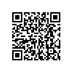 PT06USSB3-14-12P QRCode