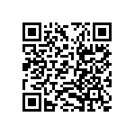 PT06UTHST3-16-26S-027 QRCode