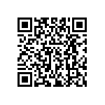 PT06UTHST3-18-32P-027 QRCode