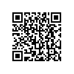 PT06UW12-10P-023 QRCode