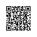 PT06UW12-3S-027 QRCode