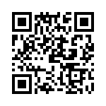 PT06UW14-5P QRCode