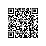 PT06UWBSB1-14-12P-023 QRCode