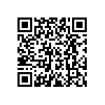 PT06UWBSB2-16-26S QRCode