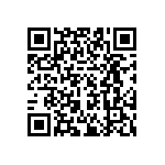 PT06UWBSB2-18-11P QRCode