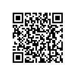 PT06UWHSB1-10-6P QRCode