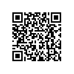 PT06UWHSB2-14-18P QRCode