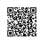 PT06UWHST1-10-6P-023 QRCode