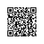 PT06UWHST1-8-4PY QRCode