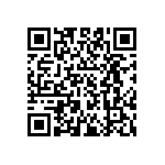 PT06UWHST2-12-10P-023 QRCode