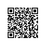 PT06UWRSB2-14-5S QRCode