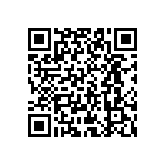 PT06UWSB1-8-98S QRCode