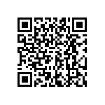 PT06UWSB3-14-19P QRCode