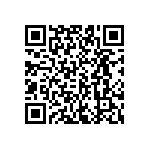 PT06UWSB3-14-5P QRCode