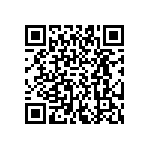 PT06UWSB4-16-23P QRCode