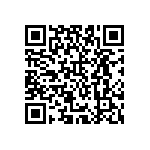 PT06W-10-6P-025 QRCode