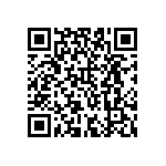 PT06W-10-6S-101 QRCode